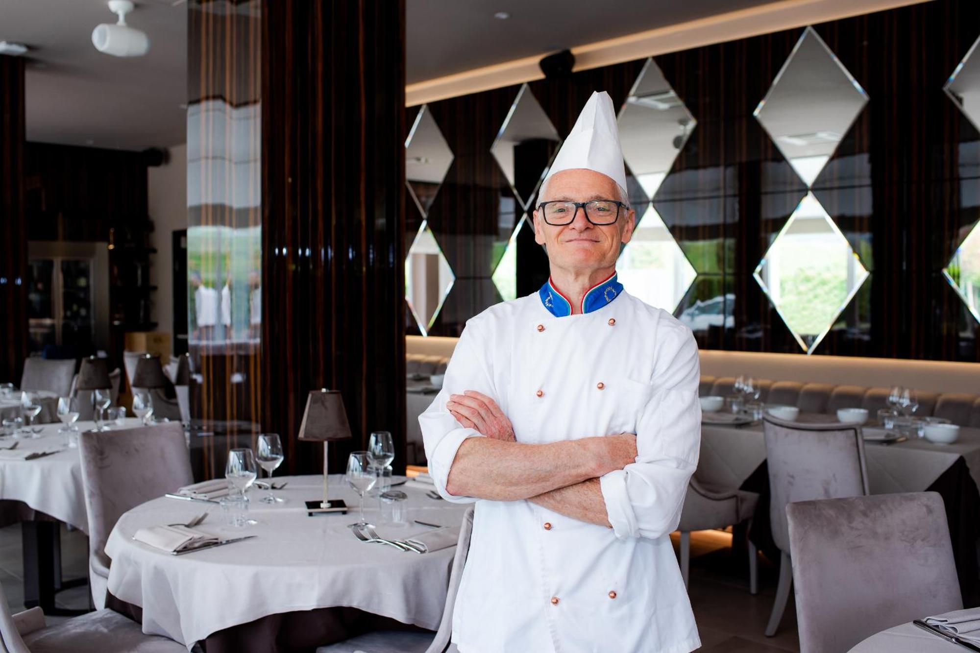M2 Hotel Campi Bisenzio Eksteriør billede